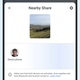 Illustration for article titled How Android's Nearby Share Compares to Apple's AirDrop